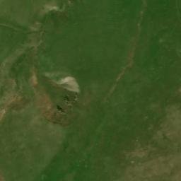 Satellite imagery of Khent’asar, AM
