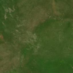 Satellite imagery of Khent’asar, AM