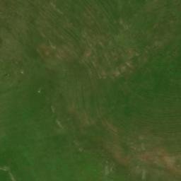 Satellite imagery of Ach’k’ak’ar, AM