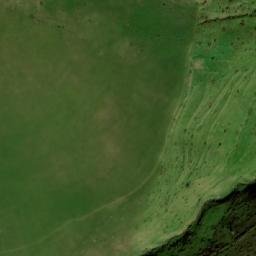 Satellite imagery of Khach’i Khut’, AM