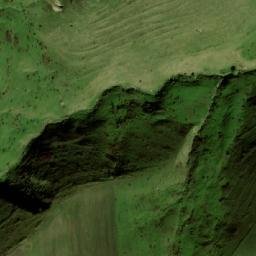 Satellite imagery of Khach’i Khut’, AM