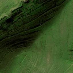 Satellite imagery of Khach’i Khut’, AM