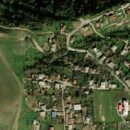 Satellite imagery of Zohaseghan, AM