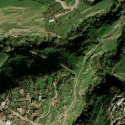 Satellite imagery of Zohaseghan, AM