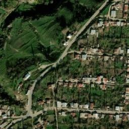 Satellite imagery of Ughtakhut’, AM