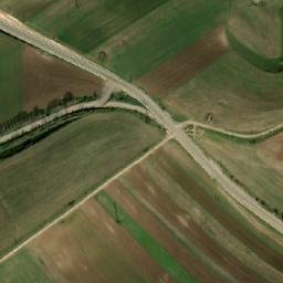 Satellite imagery of Yerkar Khut’, AM