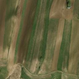 Satellite imagery of Mokhrot, AM