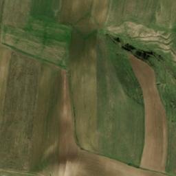 Satellite imagery of Mokhrot, AM