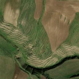 Satellite imagery of Mokhrot, AM