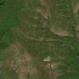 Satellite imagery of Tərxanlı Dağı, AZ