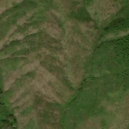 Satellite imagery of Tərxanlı Dağı, AZ