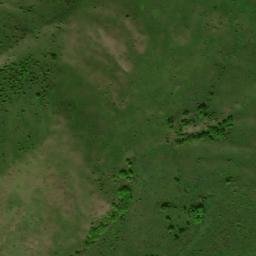 Satellite imagery of Tərxanlı Dağı, AZ