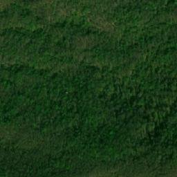 Satellite imagery of Derihsiz Dağı, AZ