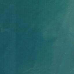 Satellite imagery of Ten Mile River Bluff, US