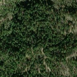 Satellite imagery of Panther Ridge, US