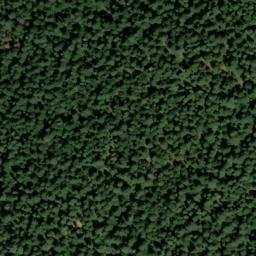 Satellite imagery of Peterson Ridge, US