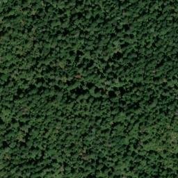 Satellite imagery of Peterson Ridge, US