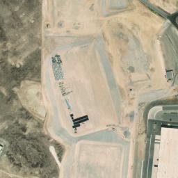 Satellite imagery of Taylor Branch Prospect, US