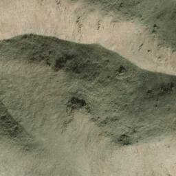 Satellite imagery of Celatom Mine, US