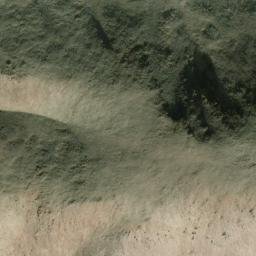 Satellite imagery of Celatom Mine, US
