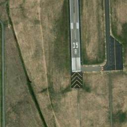 Satellite imagery of APA D — NGS AI5876 — Douglas County, US, US