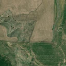 Satellite imagery of Higgins Bluff, US