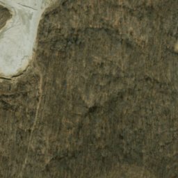 Satellite imagery of Long Ridge, US