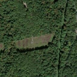Satellite imagery of Lowman Ridge, US