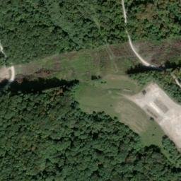 Satellite imagery of Lowman Ridge, US