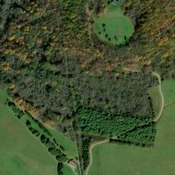 Satellite imagery of Nettle Ridge, US