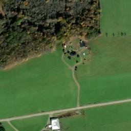 Satellite imagery of Nettle Ridge, US