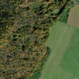 Satellite imagery of Deep Creek Quarry, US