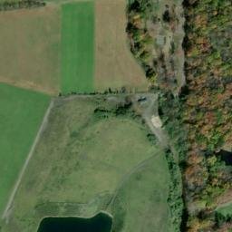 Satellite imagery of Deep Creek Quarry, US