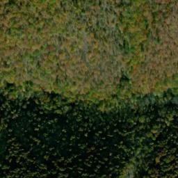 Satellite imagery of Middle Ridge, US