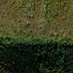 Satellite imagery of Middle Ridge, US