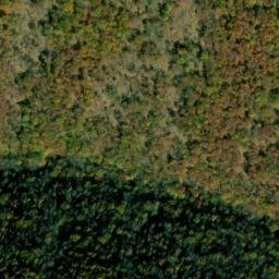 Satellite imagery of Middle Ridge, US