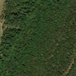 Satellite imagery of Stratford Ridge, US