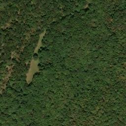 Satellite imagery of Stratford Ridge, US