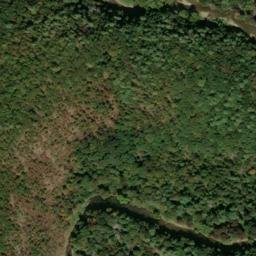 Satellite imagery of Stratford Ridge, US