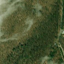 Satellite imagery of Sorrell Ridge, US