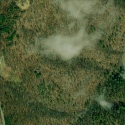 Satellite imagery of Sorrell Ridge, US