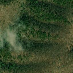 Satellite imagery of Sorrell Ridge, US