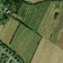 Satellite imagery of North Mountain, US