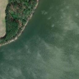 Satellite imagery of Shipley Point, US
