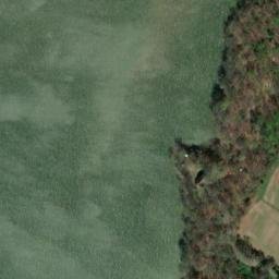 Satellite imagery of Charter Hall Point, US