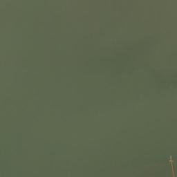 Satellite imagery of Plum Point, US