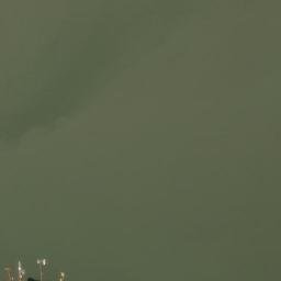 Satellite imagery of Plum Point, US