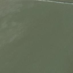 Satellite imagery of Reedy Point, US