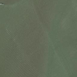 Satellite imagery of Reedy Point, US