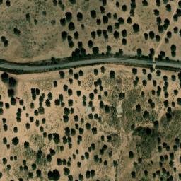Satellite imagery of survey_point, PT